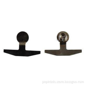 Custom Auto Hardwares Replacement Brass Car Automotive Elec